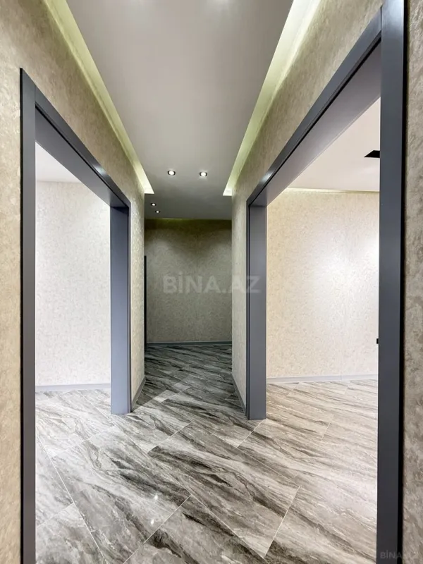 Satılır 4 otaqlı həyət evi 145 m²