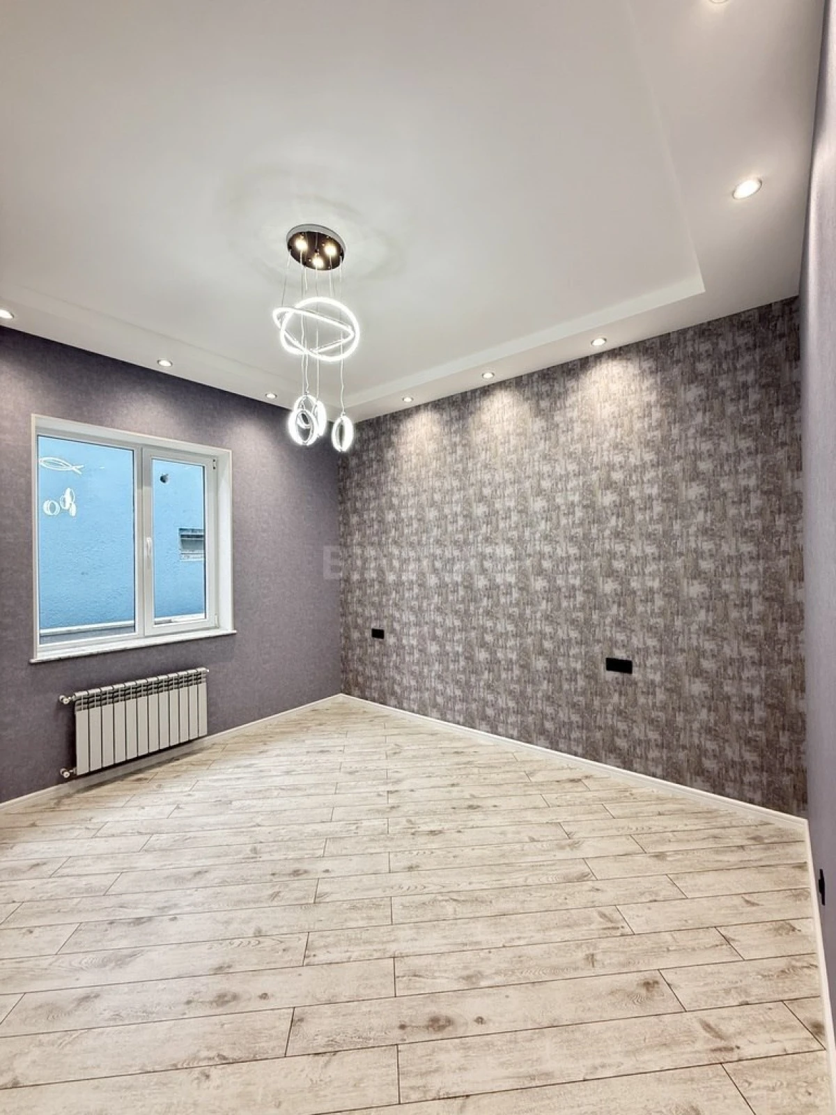 Satılır 4 otaqlı həyət evi 145 m²