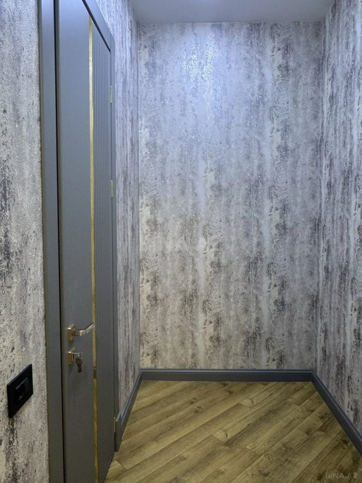 Satılır 6 otaqlı həyət evi 400 m²