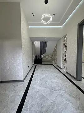 Satılır 6 otaqlı həyət evi 400 m²