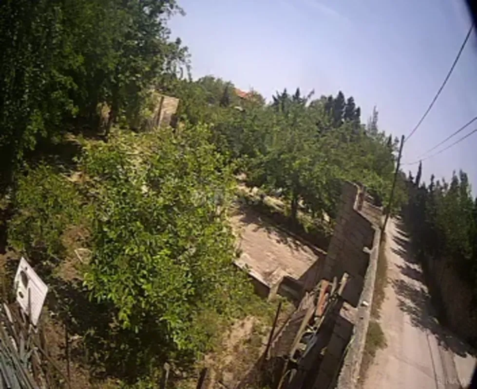 Satılır torpaq sahəsi 14 m²