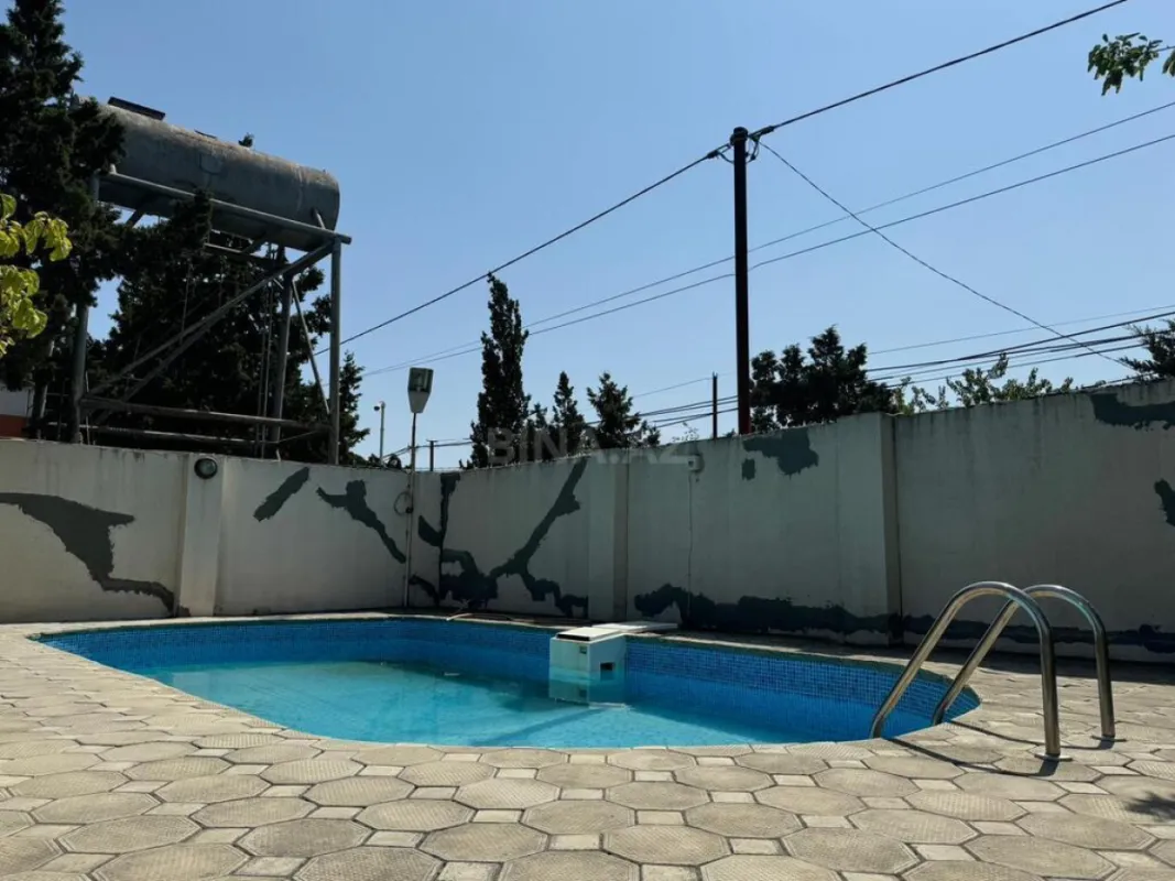 Satılır torpaq sahəsi 14 m²