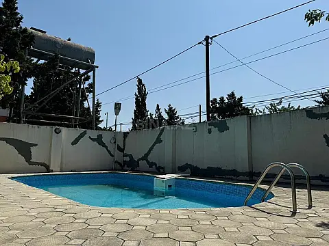 Satılır torpaq sahəsi 14 m²