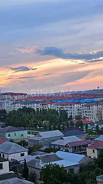 Satılır 2 otaqlı mənzil 83 m²