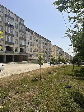 Satılır 2 otaqlı mənzil 83 m² — Bakı, Masazır 2 otaq 83.00 m²
