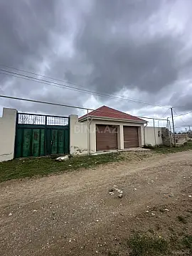 Satılır torpaq sahəsi 18 m²