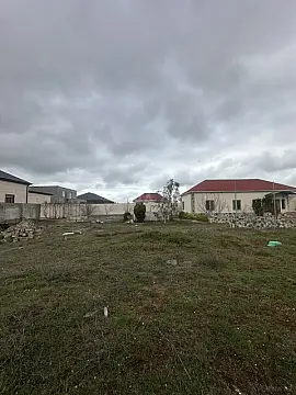 Satılır torpaq sahəsi 18 m²