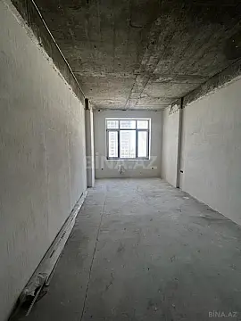 Satılır 5 otaqlı mənzil 290 m²