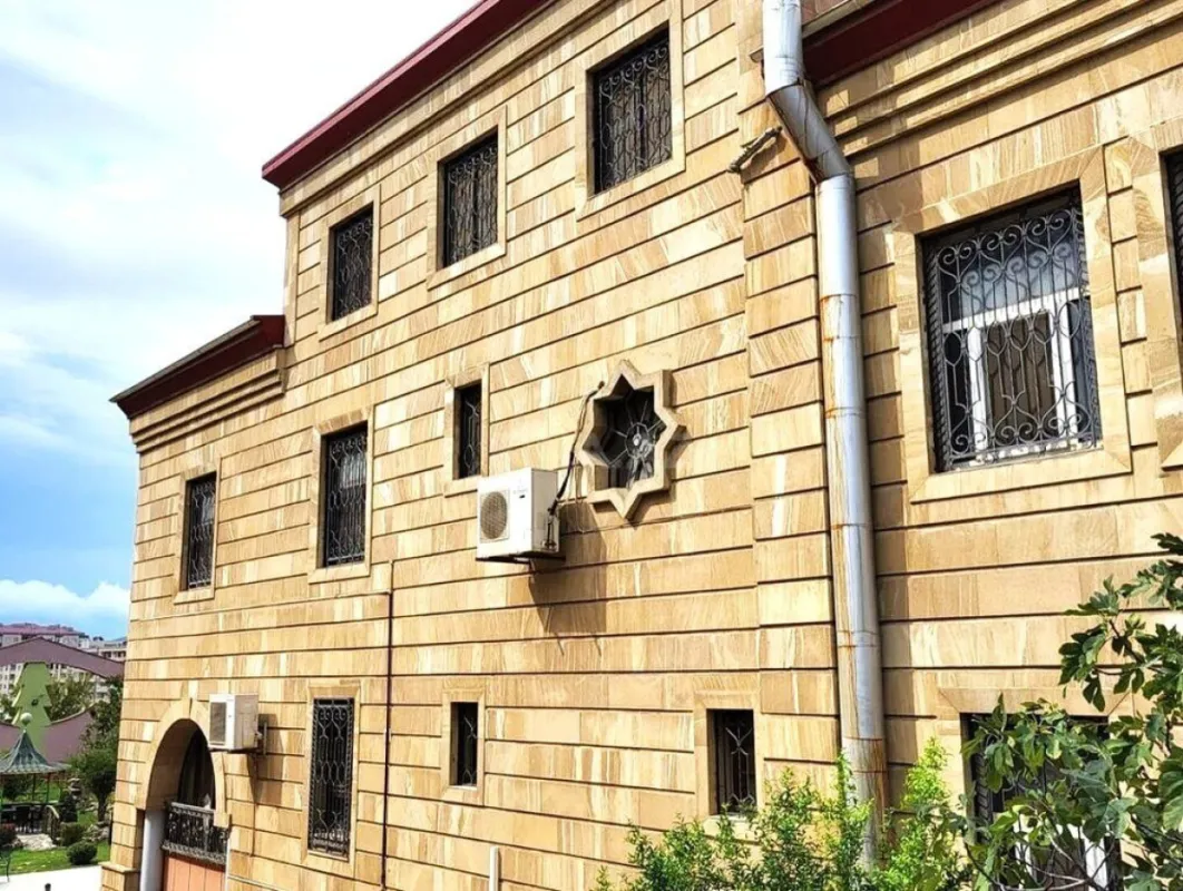 Satılır torpaq sahəsi 22 m²