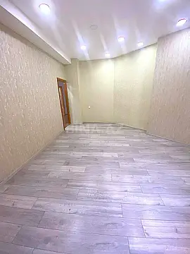 Kirayə verilir 3 otaqlı ofis 100 m²