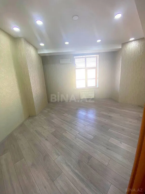 Kirayə verilir 3 otaqlı ofis 100 m²