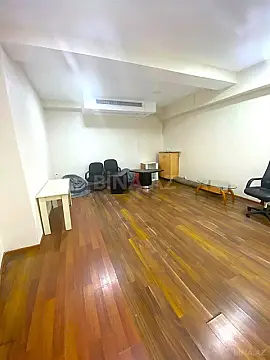 Kirayə verilir 3 otaqlı ofis 100 m²