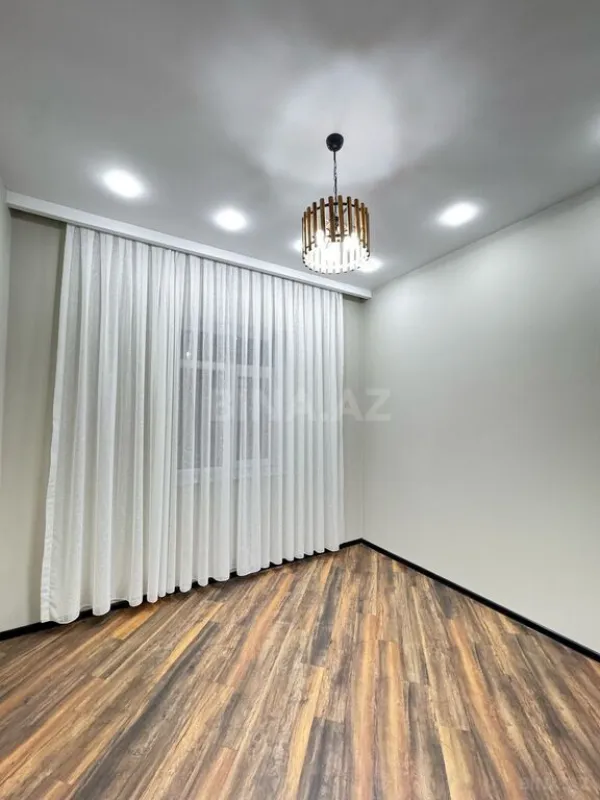 Satılır 4 otaqlı həyət evi 160 m²