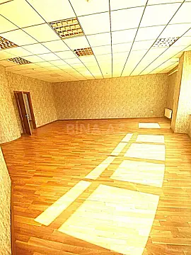 Kirayə verilir 3 otaqlı ofis 145 m² — Bakı, Sahil qəs. 3 otaq 145.00 m²