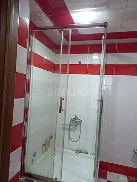 Satılır 3 otaqlı mənzil 144 m²