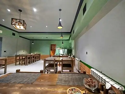 Satılır obyekt 260 m²