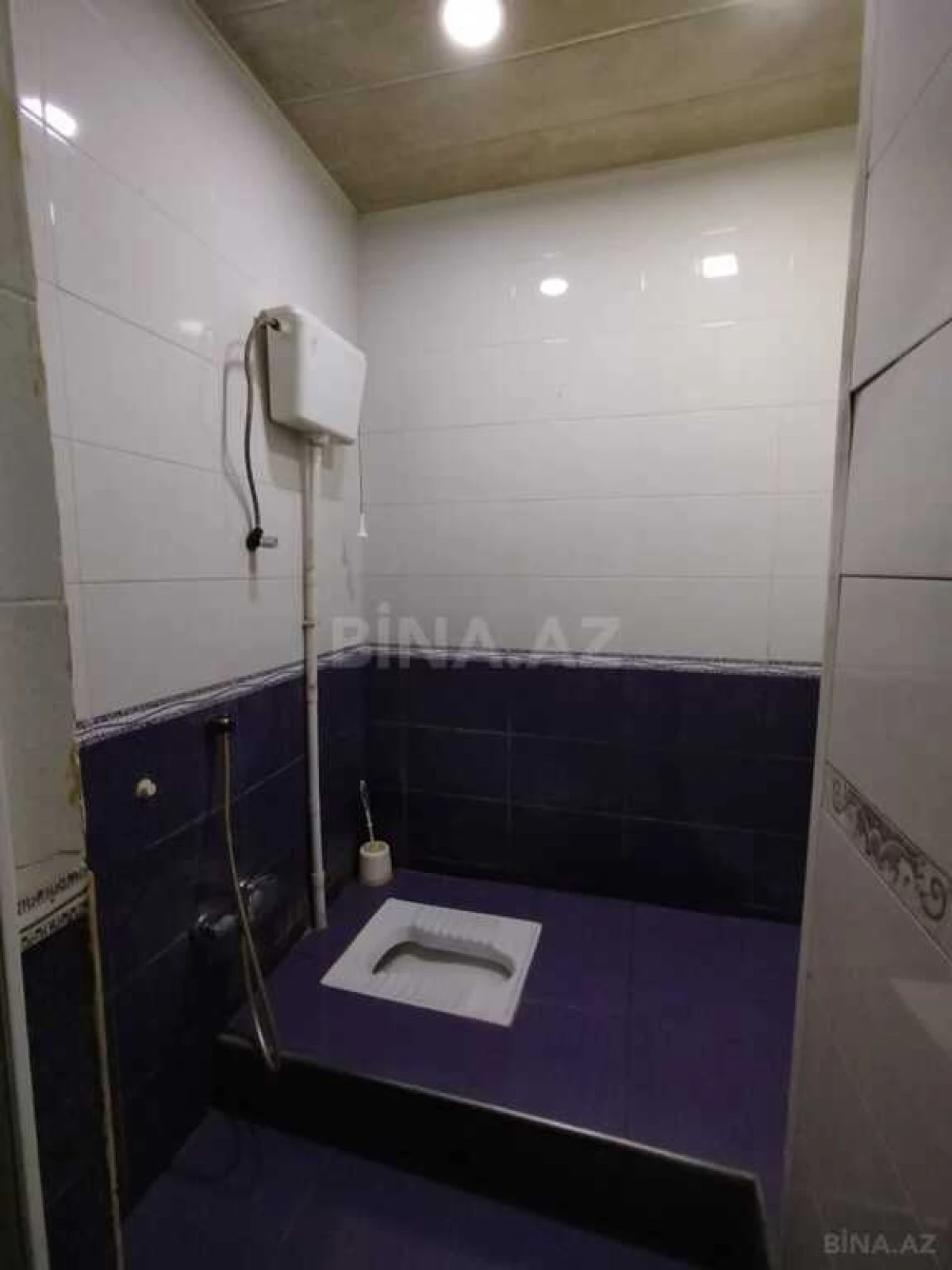 Satılır obyekt 260 m²