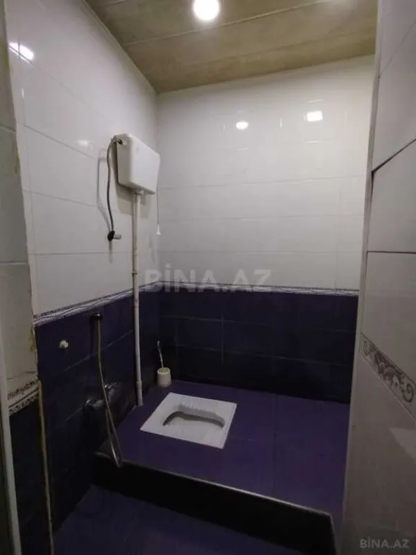 Satılır obyekt 260 m²