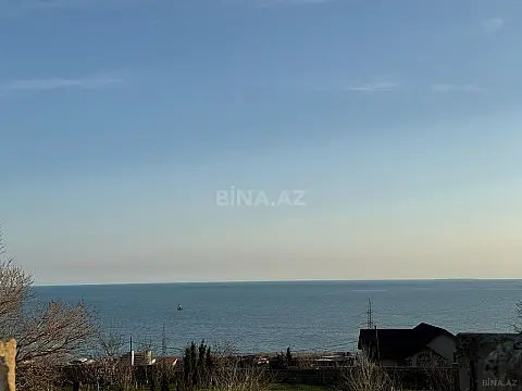 Satılır torpaq sahəsi 57 m²