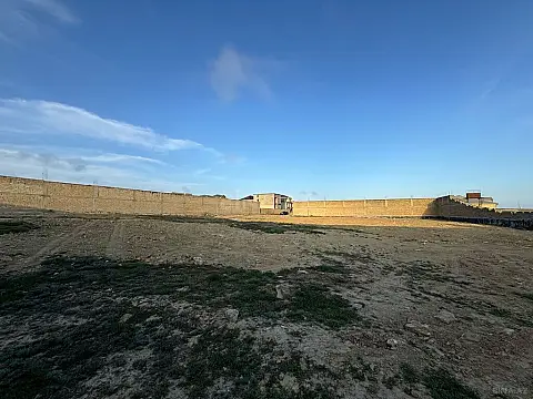 Satılır torpaq sahəsi 57 m²
