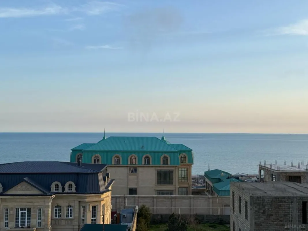 Satılır torpaq sahəsi 31 m²