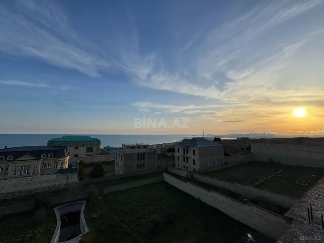 Satılır torpaq sahəsi 31 m²