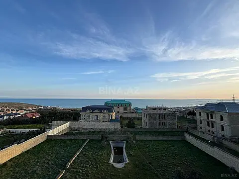 Satılır torpaq sahəsi 31 m²