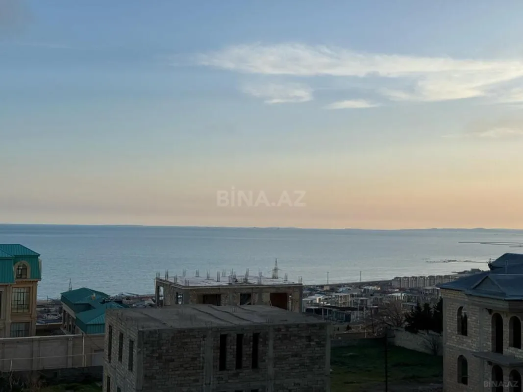 Satılır torpaq sahəsi 31 m²