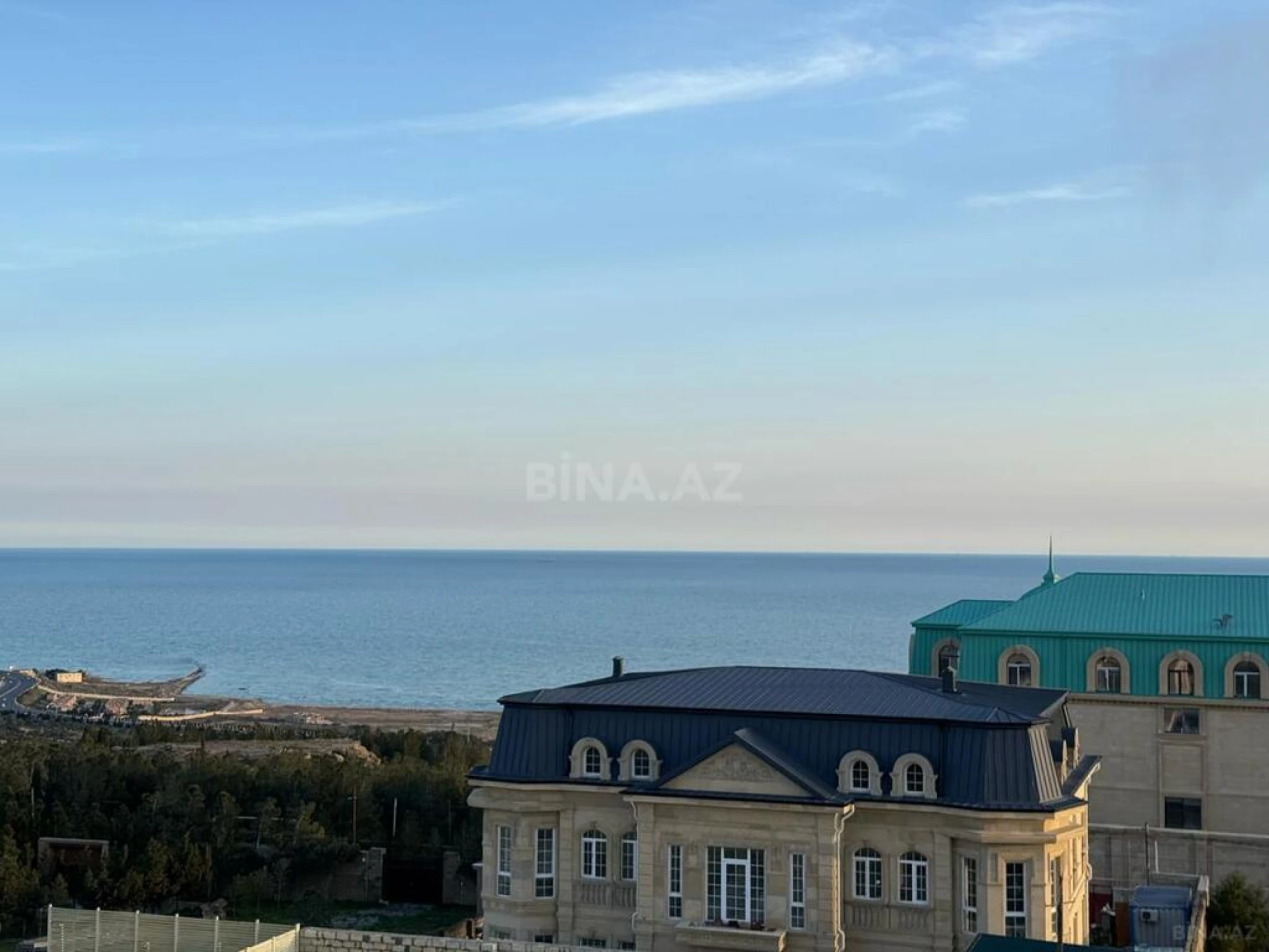 Satılır torpaq sahəsi 31 m²