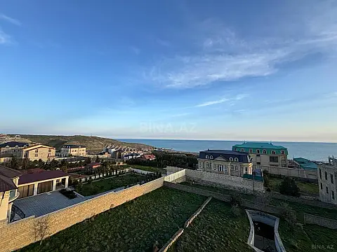 Satılır torpaq sahəsi 31 m²