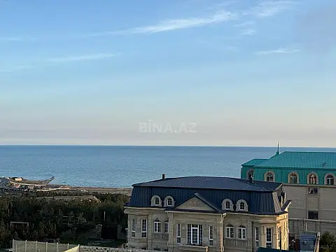 Satılır torpaq sahəsi 57 m²