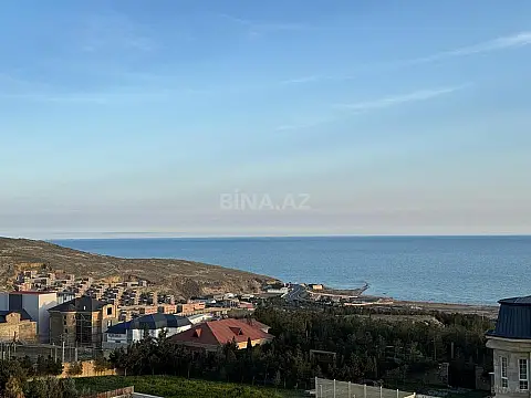 Satılır torpaq sahəsi 57 m²