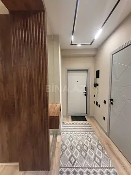 Kirayə verilir 2 otaqlı mənzil 82 m²