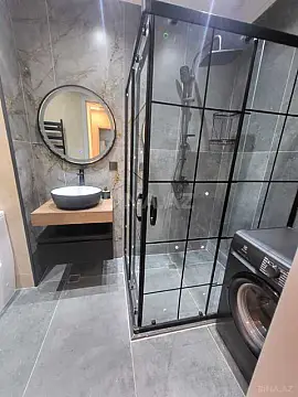 Kirayə verilir 2 otaqlı mənzil 82 m²