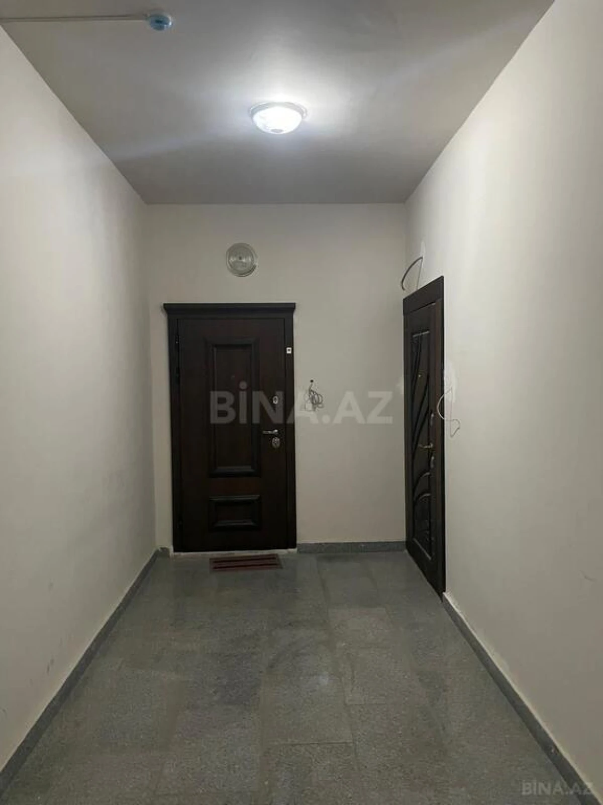 Kirayə verilir 3 otaqlı ofis 130 m²