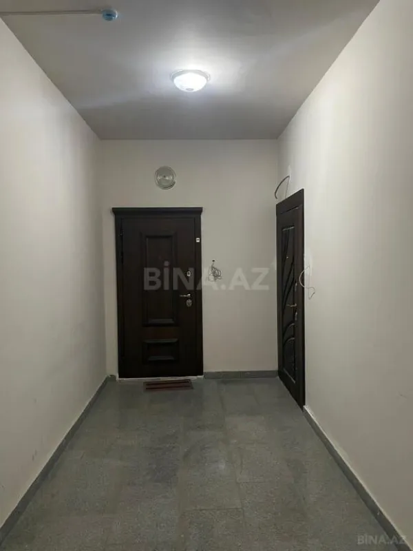 Kirayə verilir 3 otaqlı ofis 130 m²