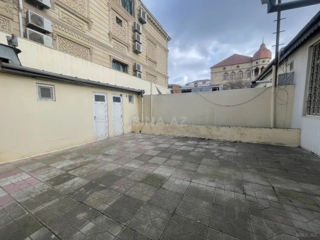 Satılır torpaq sahəsi 5 m²