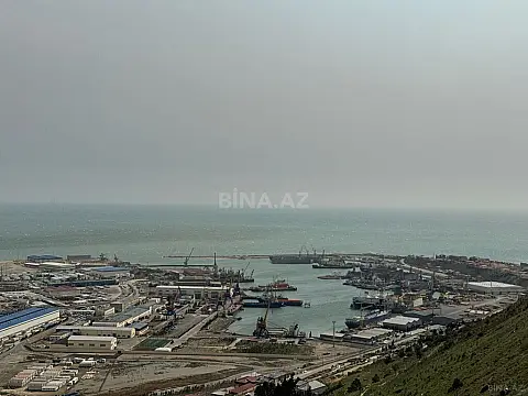 Satılır torpaq sahəsi 21 m²