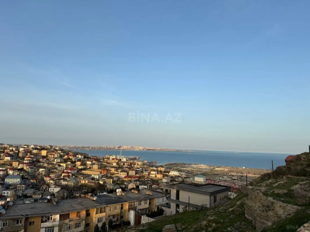 Satılır torpaq sahəsi 60 m²