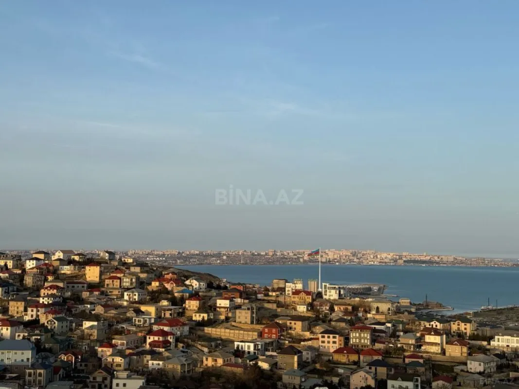 Satılır torpaq sahəsi 60 m²