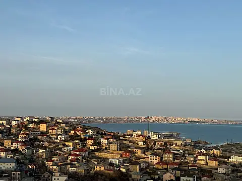 Satılır torpaq sahəsi 60 m²