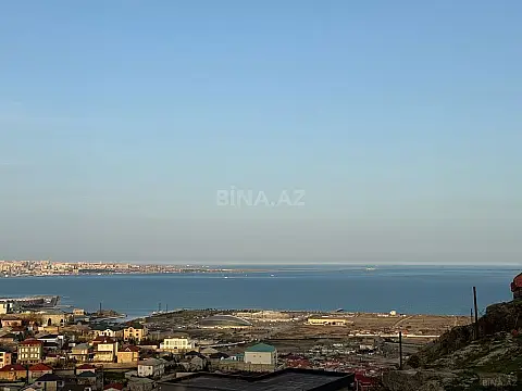 Satılır torpaq sahəsi 60 m²