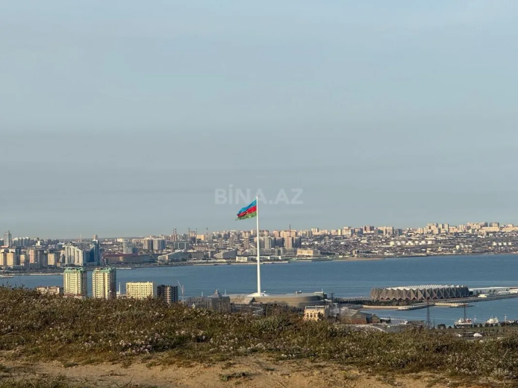 Satılır torpaq sahəsi 65 m²