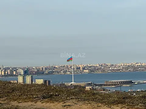 Satılır torpaq sahəsi 65 m²