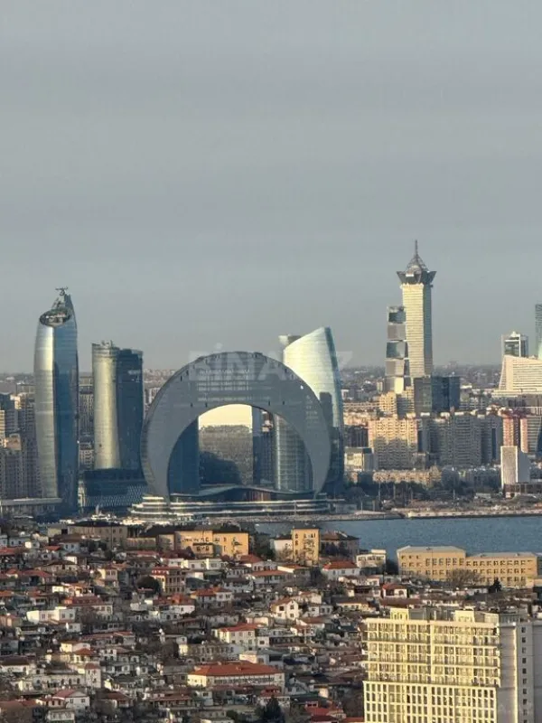 Satılır torpaq sahəsi 65 m²