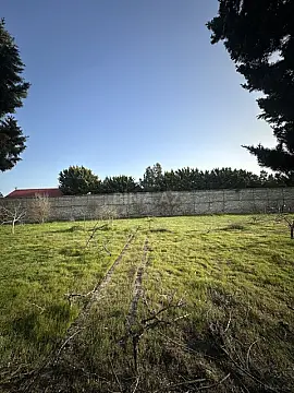 Satılır torpaq sahəsi 16 m² — Bakı, Mərdəkan 16.00 m²