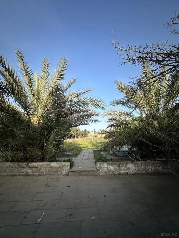 Satılır torpaq sahəsi 16 m²