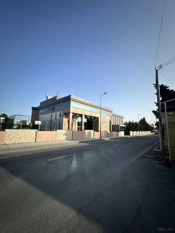 Satılır torpaq sahəsi 16 m²