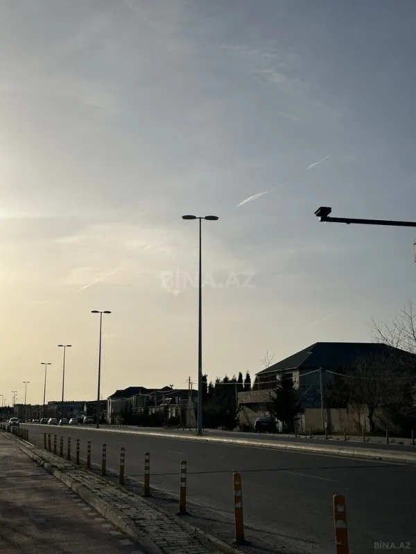 Satılır torpaq sahəsi 16 m²