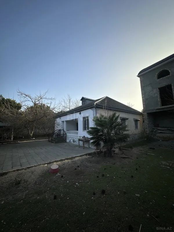 Satılır torpaq sahəsi 16 m²